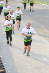 BIB: 
                            <button type="button" onclick="openModal(3539990)" class="btn btn-primary btn-sm float-right btn-popup" data-toggle="modal" data-target=".modal-high-quality">
                        <i class="fas fa-shopping-cart"></i> Add to Cart
                    </button>
                                            <button type="button" onclick="isThisMe(3539990, true)" class="btn btn-success btn-sm float-right btn-popup btn-isme hidden" data-toggle="tooltip" data-placement="bottom" title="นี่คือรูปของคุณใช่ไหม คลิกที่นี่เพื่อเอาเข้าอัลบั้ม">
                        <i class="fas fa-plus"></i> Add to album
                    </button>
                    <button type="button" onclick="isThisMe(3539990, false)" class="btn btn-warning btn-sm float-right btn-popup btn-isnotme hidden">
                        <i class="fas fa-ban"></i> Remove from album
                    </button>